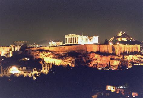 Athens | Athens | Arian Zwegers | Flickr