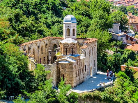 Reisetipps Prizren: 2021 das Beste in Prizren entdecken | Expedia