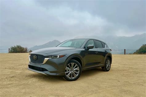 Top Cars Under 30000 For 2024 And 2025 Cargurus
