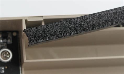 James Donkey Rs Gasket Mount Hot Swap Keyboard Review Disassembly Techpowerup