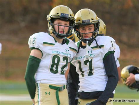 sjr jv intersquad scrimmage sjr football
