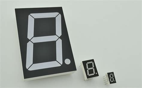 Что такое светодиодный индикатор