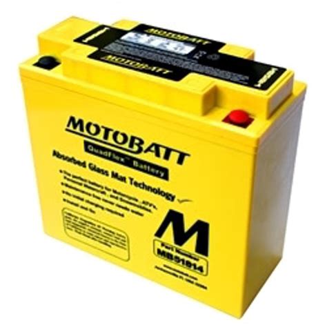 Motobatt Bmw R80gs 80 96 And Bmw R80st 80 96 Battery Replacement