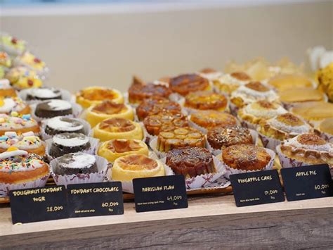 Nh Ng L Do S Khi N B N L C L I Lotte Mall H T Y T H P N Ch I M I Toanh Hot Nh T H N I