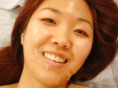 My Favorite Porn Star Heidi Ho Porn Pictures XXX Photos Sex Images 1154852 PICTOA