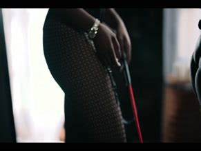 FATAL SEDUCTION NUDE SCENES AZNude