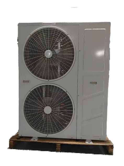 China Domestic Hot Water Heat Pump Unit Manufacturers Suppliers Factory Made In China