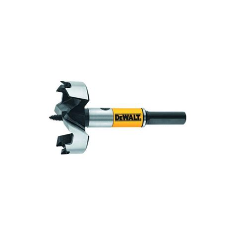 Лопатково свредло за дърво DeWalt DT4580 | Inex-bg.com