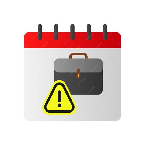 Premium Vector | Worker Compensation Illustration