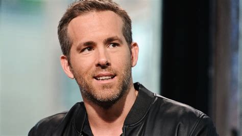 Ryan Reynolds Net Worth 2024, Height, Weight, Career, Family, Early Life
