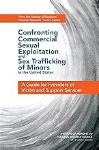 The First Anti Sex Trafficking Law A Historical Perspective LawShun