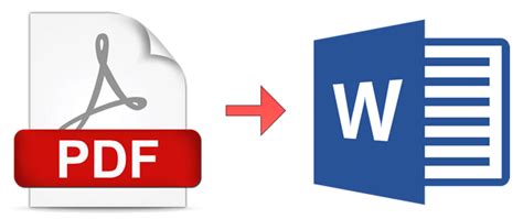 Como converter arquivos PDF em documentos DOCX do Word