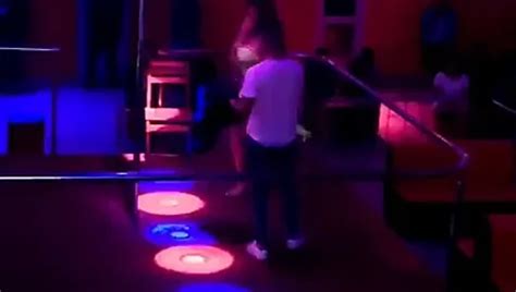 Anheli Arias Barahona Hh Free Milfing Porn D Xhamster