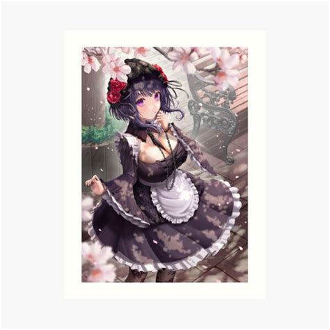 L Mina Art Stica Cute Kitagawa Marin Lewd Mi Ni A De Vestir Darling Shizuku Kuroe Anime Hentai