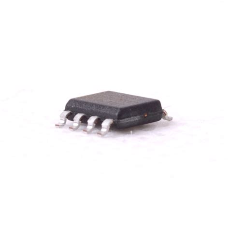 BL05A Transistor - Buy from Littlediode
