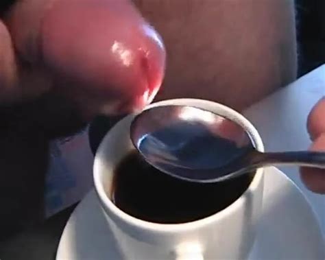 Free Gay Drink Porn Videos XHamster