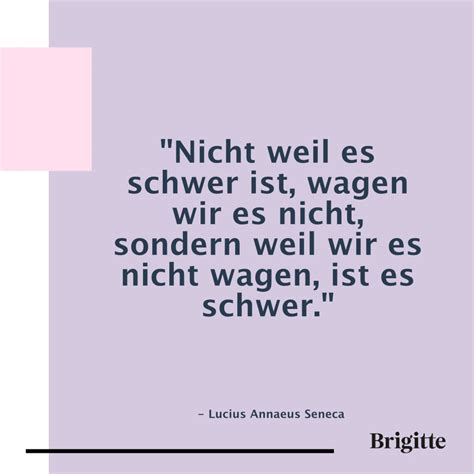 spruche  zitate die mut fur einen neuanfang machen brigittede
