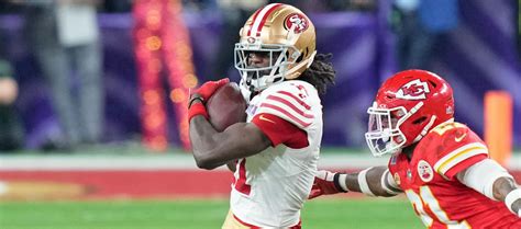 Fantasy Football Trade Advice Brandon Aiyuk Drake London Tyreek Hill