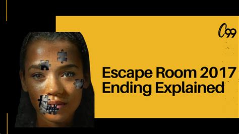 Escape Room 2017 Ending Explained: What Happens, and What It Could Mean ...