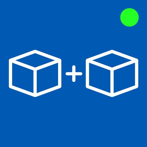 Kaching Bundles Quantity Break Best Upsell Bundle App On Shopify In
