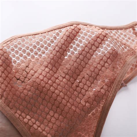 Women S Sexy Lace Panties Briefs Lingerie Underwear Knickers Thongs G String Uk EBay UK