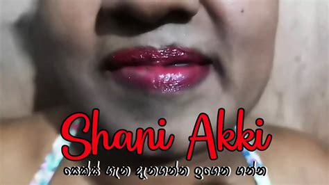 Mature Big Boob Milf Showing Her Naked Sexy Body To Her Lover In The Bathroom And Dirty Talk