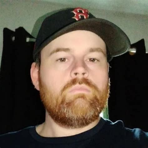 My Cock Gay Webcam Webcam Porn Feat Sean Xhamster