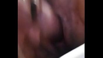 Squit De Mi Mujer Xvideos