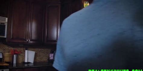 Busty Milfs Pussy Pounded Tnaflix