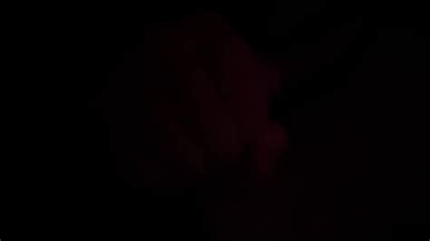 若隐若现 喘气 Pornhub Gay