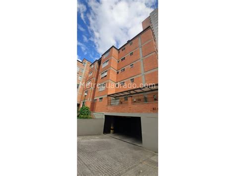 Venta de Apartamento en Los colores Medellín 16215 M4955103