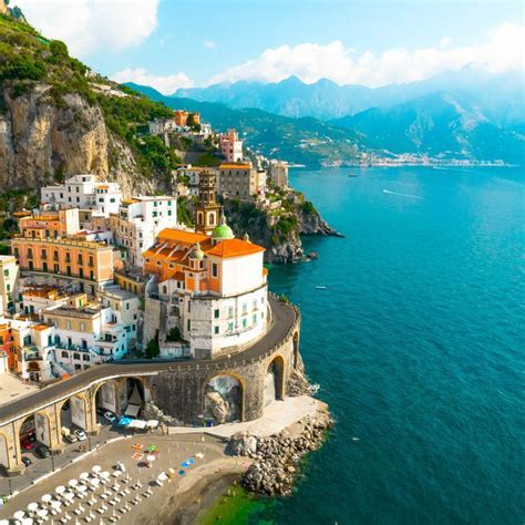 How To Plan A Romantic Honeymoon In Italy Artofit