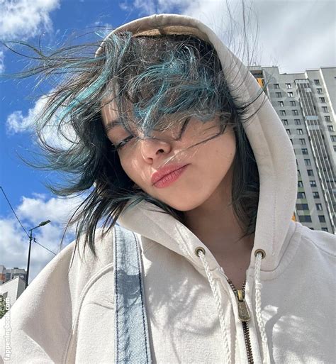 Lily Ewing Lilyymagno Lily Ewing88 Nude OnlyFans Leaks Fappening FappeningBook