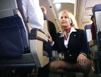 Flight Attendants That Have Nude Or Near Nude Photos Of Themselves Page Phun Org Forum