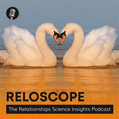 Dr Martha Tara Lee The Relationship Between Sexual Routine And Sexual Intimacy Reloscope 1