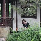 Infographic Same Sex Adoption On Behance