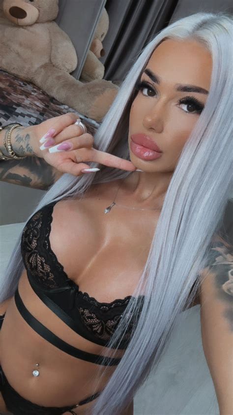 Super Chat Live Sex Cams Free Adult Webcams