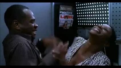 Alanna Forte Nude Scene On Scandalplanet Black Porn By Celeb Porn