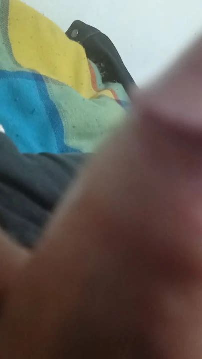 Sex With Stranger And Gay Boyfriend Black Porn Feat Wedwed Xhamster