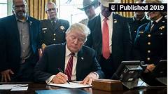 Allthefallenmoe The Real Agenda Behind This New Law Is Exposed