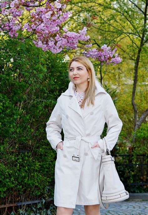 Zeitloser Trend Nude Joliment