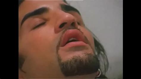 Italian Vintage Search XVIDEOS