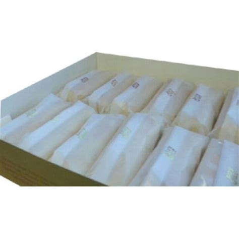 Cake Delivery To Philippines Send Ts To Philippines