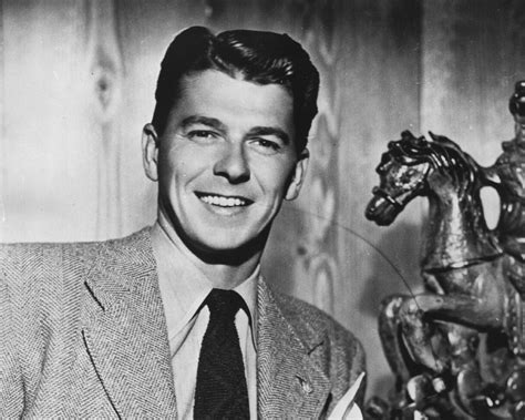 Famous Politicians When They Were Young