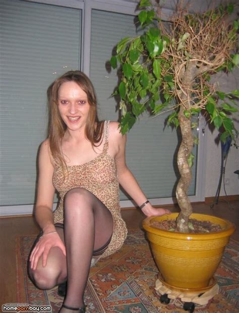 Amateur 1 912 Porn Pic