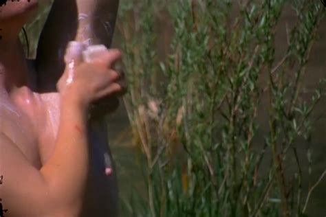 Nude Video Celebs Mallory Marie Wedding Nude Jane Levy Nude Good Luck In The Land Of Manana