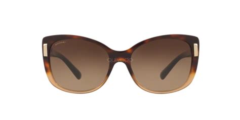 Bvlgari Bv 8170 536213 Sunglasses Woman Shop Online Free Shipping