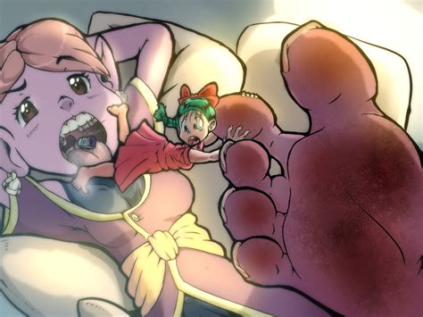 Supreme Snack By Zapor Hentai Foundry