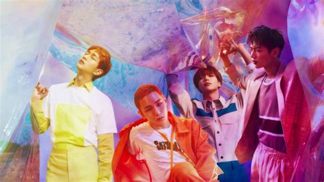 Nh M Nh C Nam Kpop Hot Nh T Hi N Nay No G Y S C V Cao H N I Th Quy N L C N L N