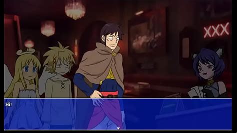 Isekai Hentai Search Xvideos